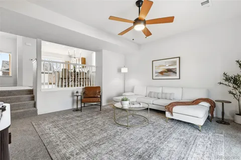 $489,000 | 1506 New Season Drive, Windsor, CO 80550