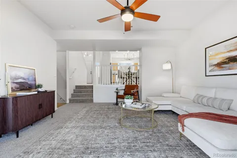 $489,000 | 1506 New Season Drive, Windsor, CO 80550