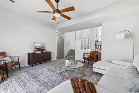 $489,000 | 1506 New Season Drive, Windsor, CO 80550