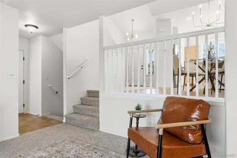 $489,000 | 1506 New Season Drive, Windsor, CO 80550