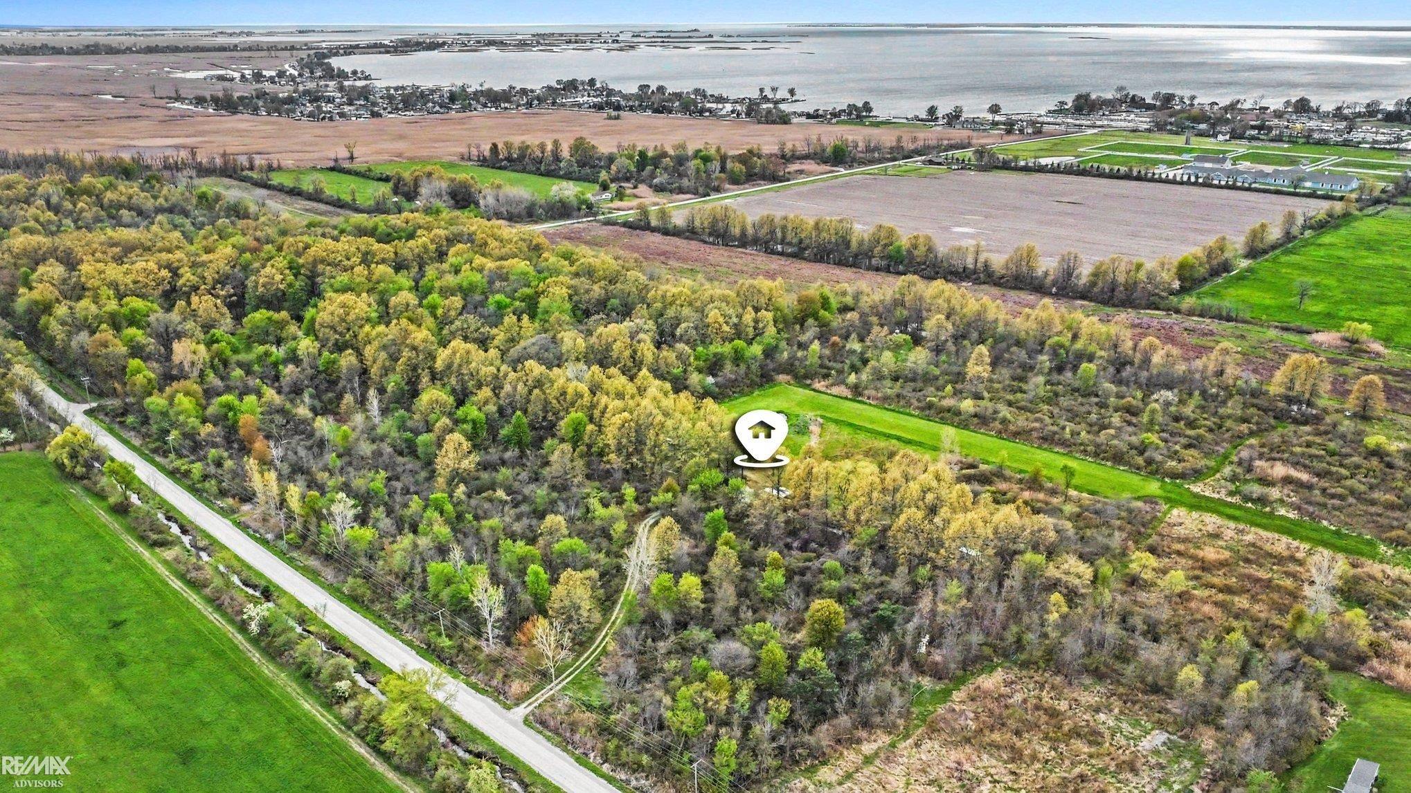 0 Mayer Road St. Clair, MI 48079 - Photo 22 of 22