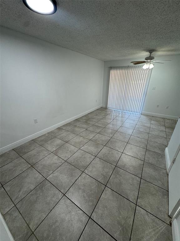 1197 Bentley Road, Unit 3 Leesburg, FL 34748 - Photo 5 of 13 a view of empty room