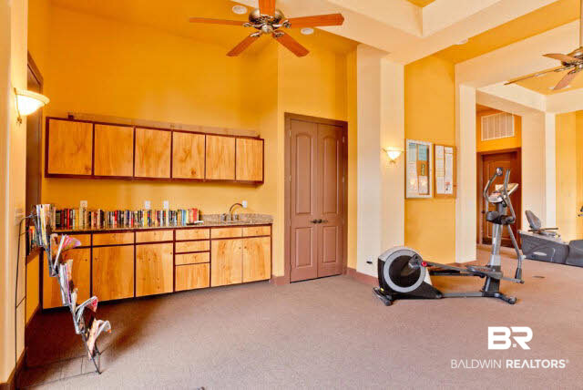 1430 Regency Road, Unit E401 Gulf Shores, AL 36542 - Photo 28 of 28
