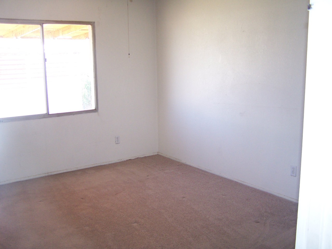5933 West Osborn Road Phoenix, AZ 85033 - Photo 5 of 5 bedroom