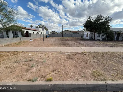 $200,000 | 1105 East Fillmore Street, Unit 27, Phoenix, AZ 85006