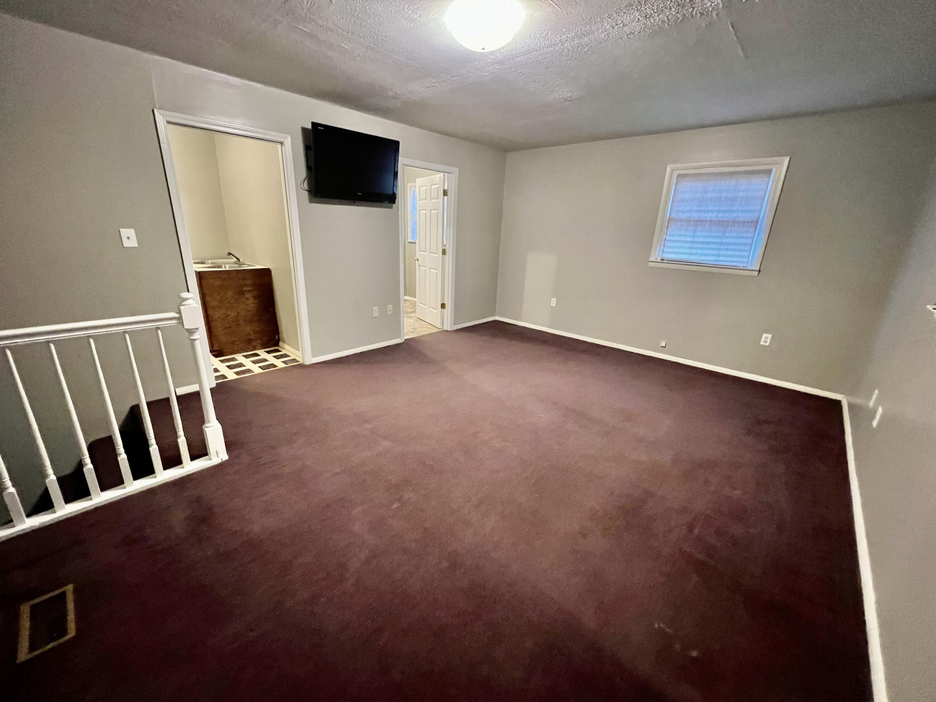 580 Big Cave Road Mount Vernon, KY 40456 - Photo 23 of 38 FullSizeRender