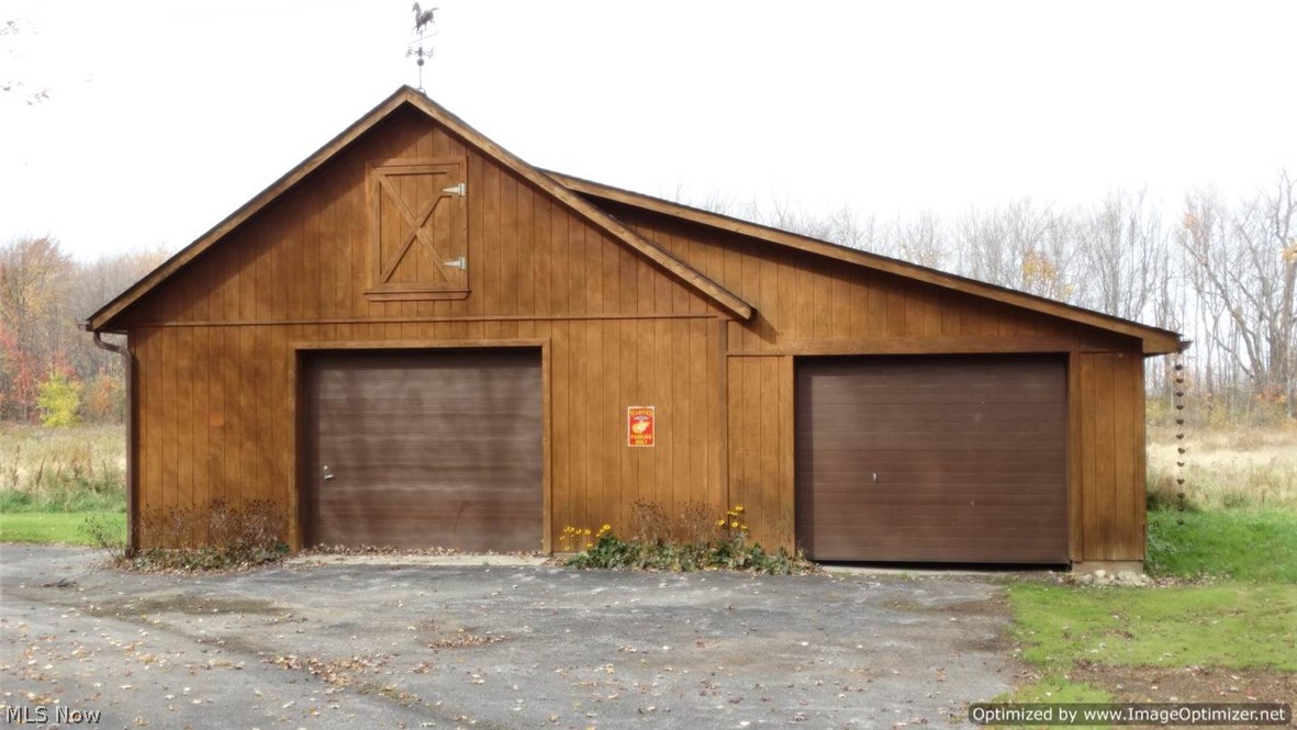 8770 Old State Road Chardon, OH 44024 - Photo 20 of 25
