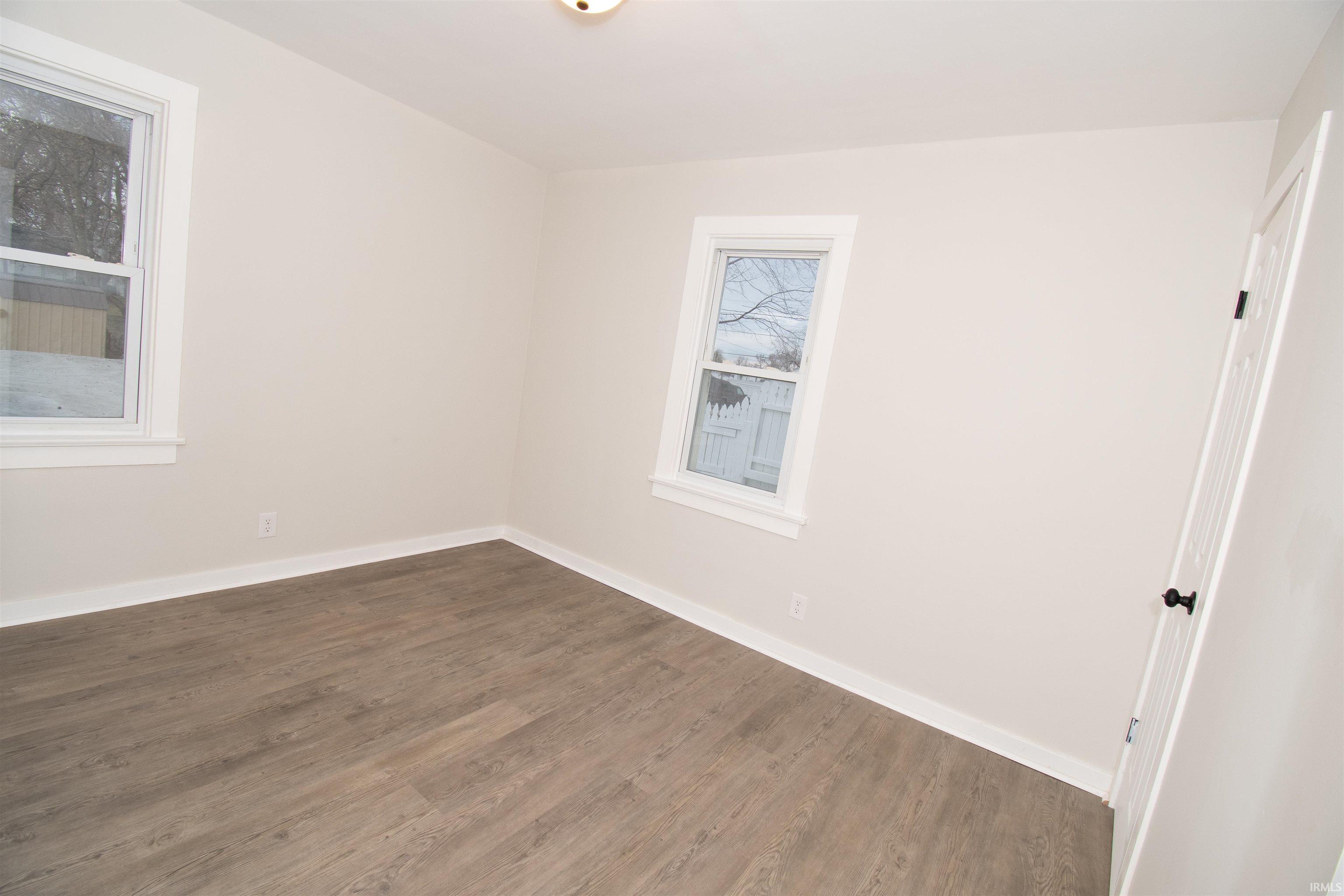 7304 Bluffton Road Fort Wayne, IN 46809 - Photo 20 of 25