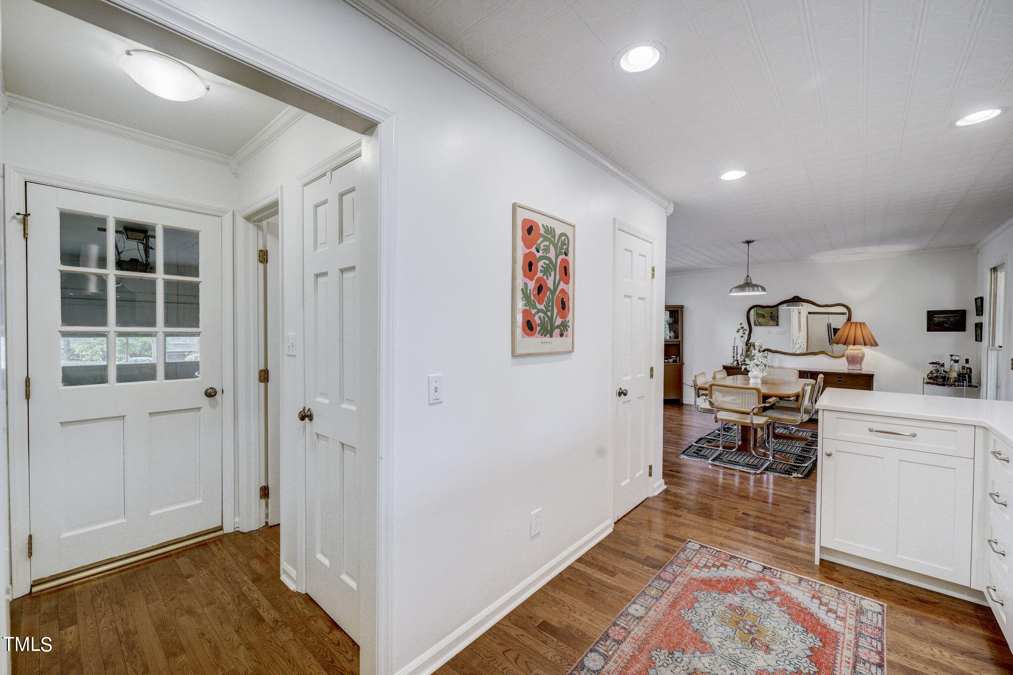 7828 Breckon Way Raleigh, NC 27615 - Photo 16 of 37 Breckon Way-016