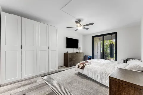 $349,900 | 7942 La Mirada Drive, Boca Raton, FL 33433