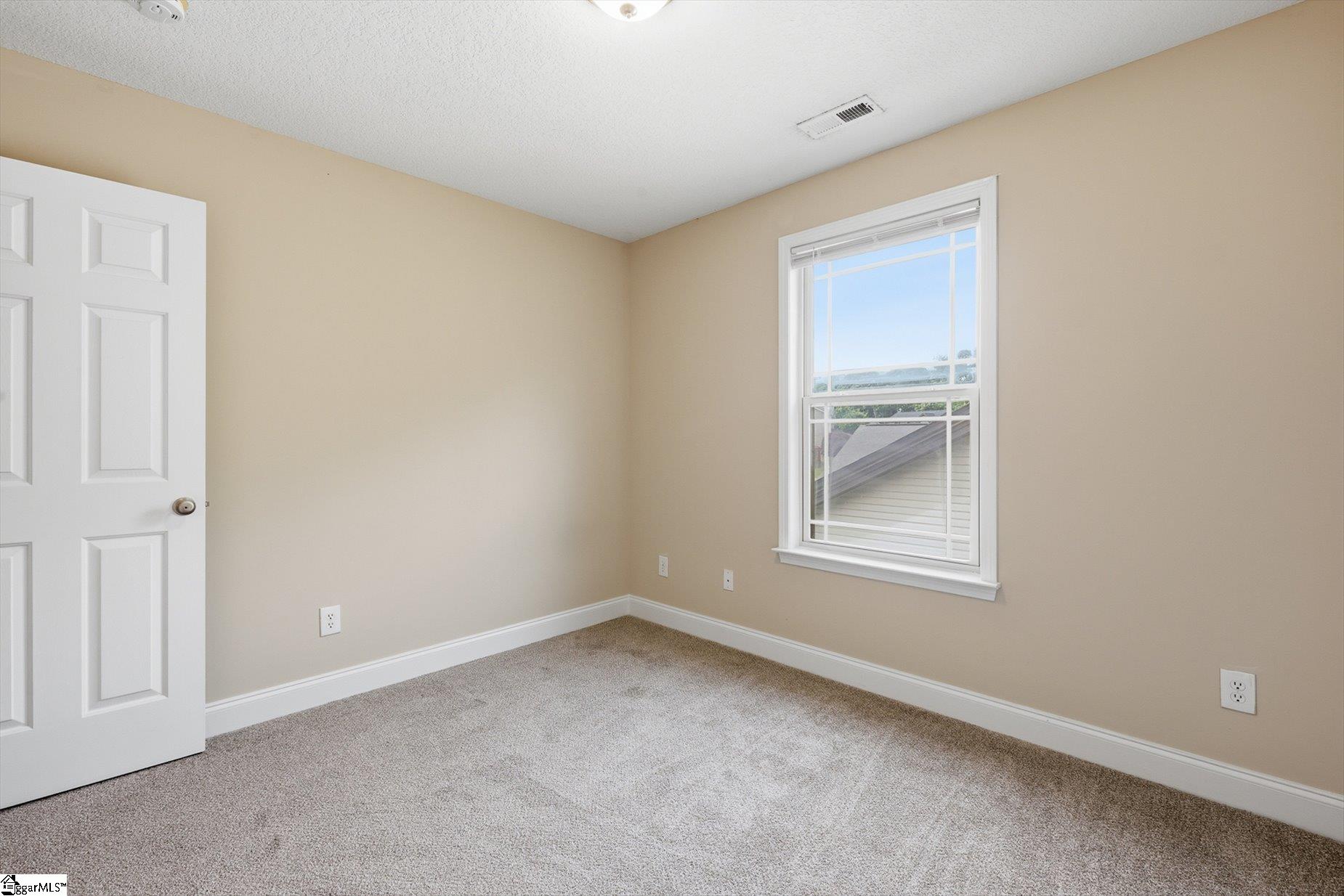 101 Tigris Way Greenville, SC 29607 - Photo 26 of 41