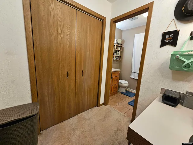 $372,500 | 221 Hillcrest Drive, Torrington, WY 82240