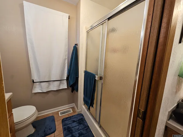 $372,500 | 221 Hillcrest Drive, Torrington, WY 82240