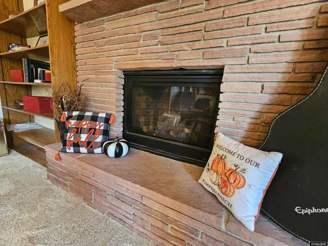 $372,500 | 221 Hillcrest Drive, Torrington, WY 82240