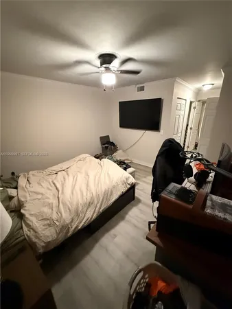 $285,000 | 7765 Southwest 86th Street, Unit F2112, Miami, FL 33143