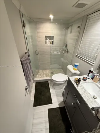 $285,000 | 7765 Southwest 86th Street, Unit F2112, Miami, FL 33143