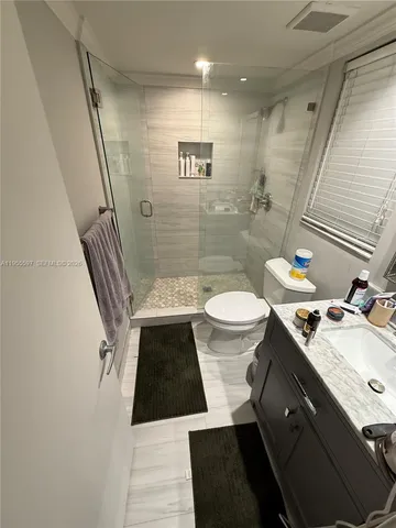 $285,000 | 7765 Southwest 86th Street, Unit F2112, Miami, FL 33143