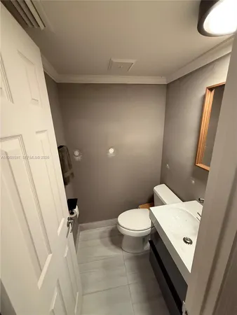 $285,000 | 7765 Southwest 86th Street, Unit F2112, Miami, FL 33143