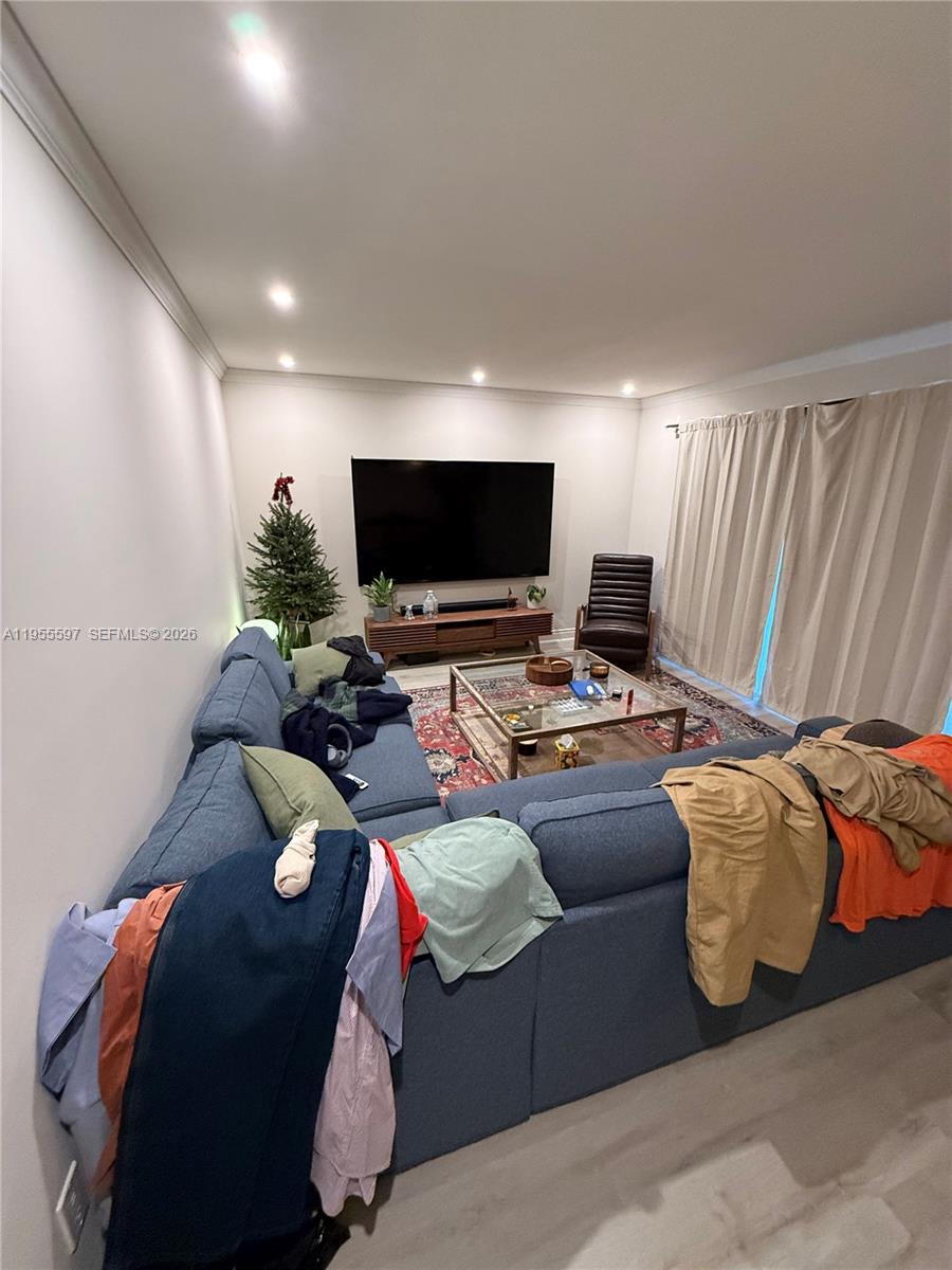 7765 Southwest 86th Street, Unit F2112 Miami, FL 33143 - Photo 5 of 5