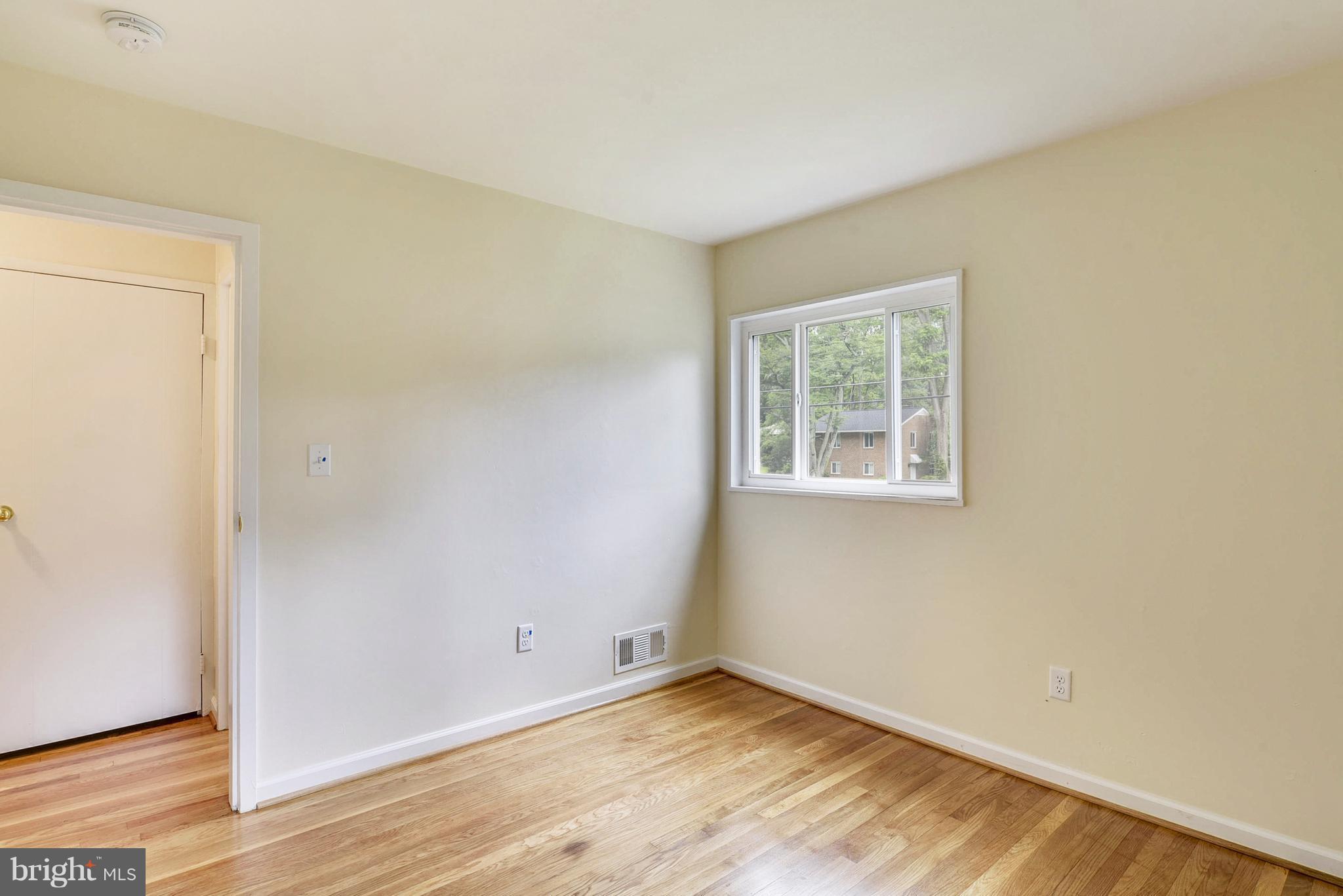 7303 Axton Street Springfield, VA 22151 - Photo 13 of 30 Bedroom 2