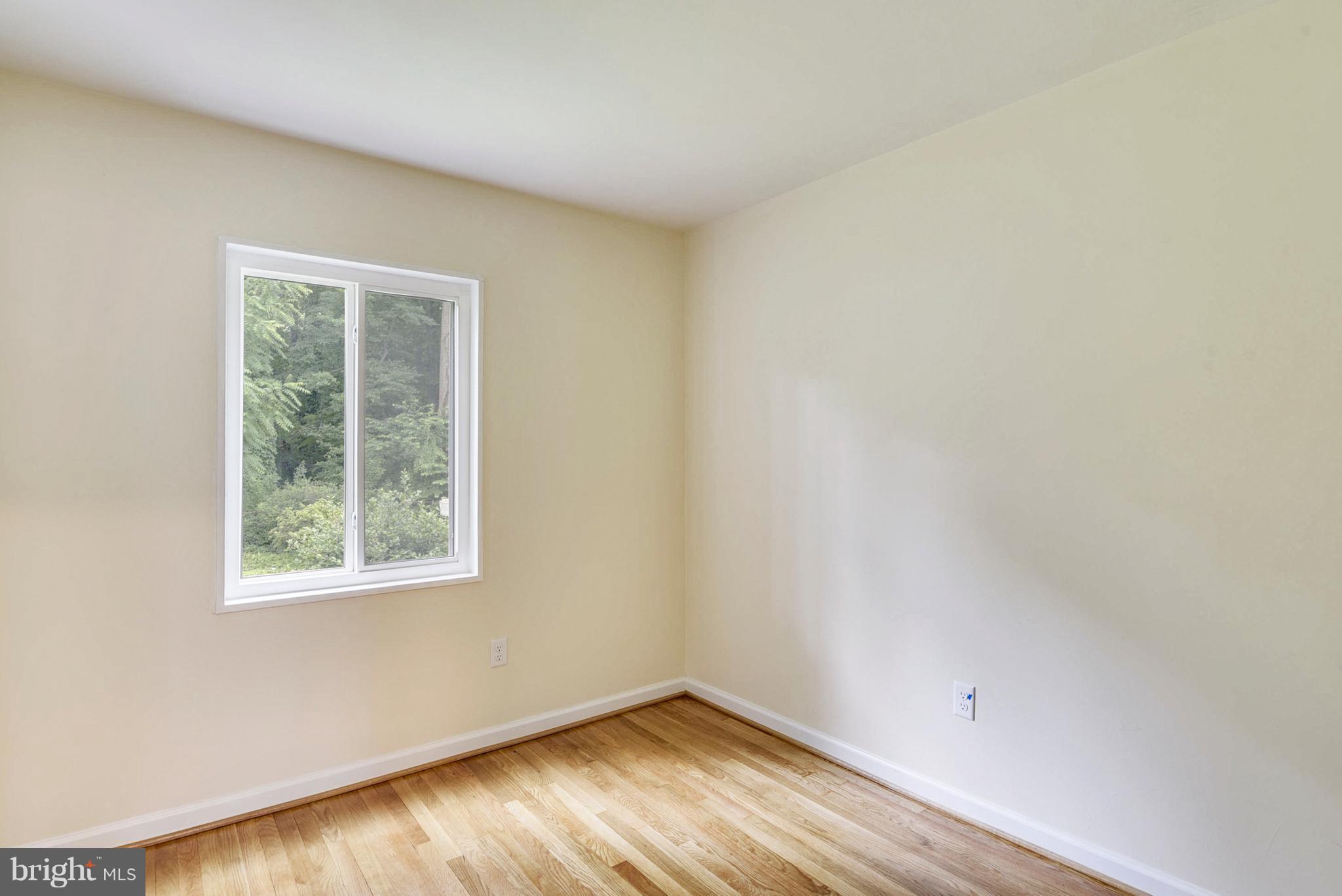 7303 Axton Street Springfield, VA 22151 - Photo 16 of 30 Bedroom