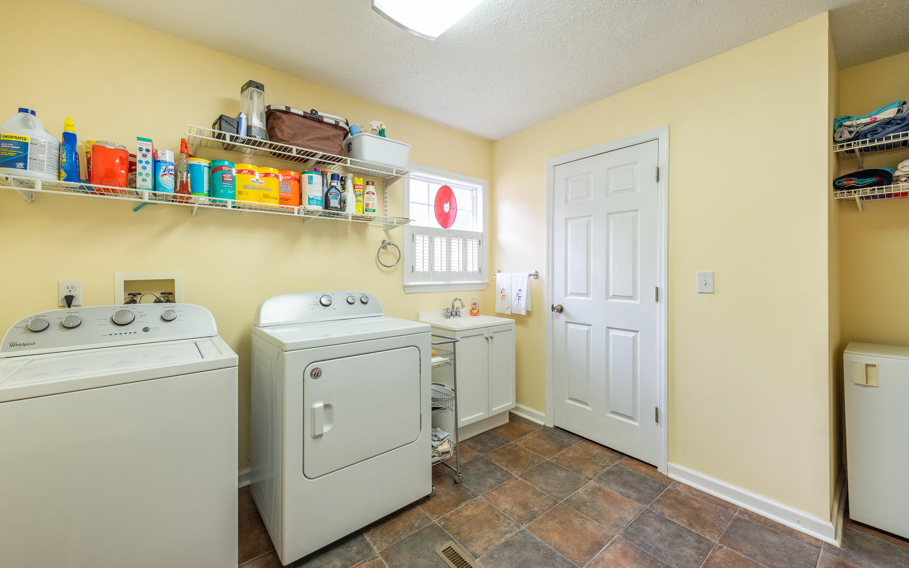 2124 Mae Dell Road Chattanooga, TN 37421 - Photo 16 of 37 DSC_8021