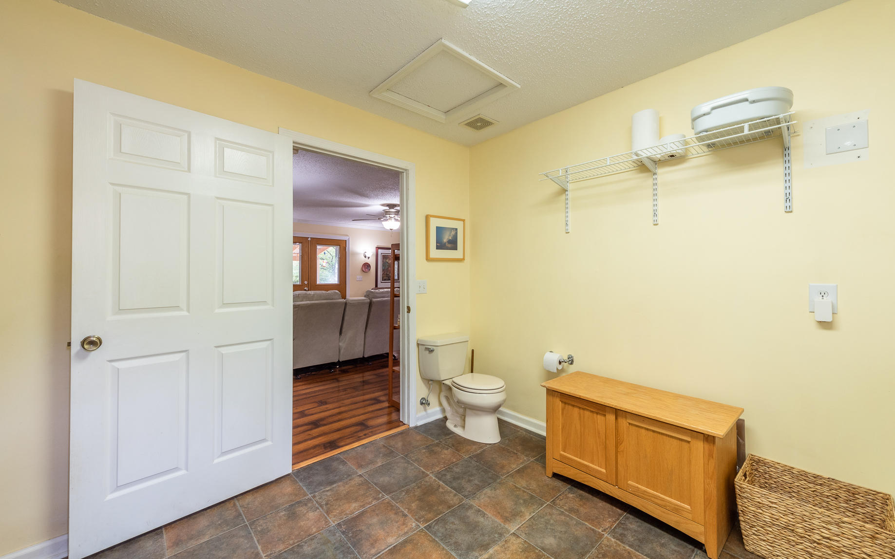 2124 Mae Dell Road Chattanooga, TN 37421 - Photo 17 of 37 DSC_8023