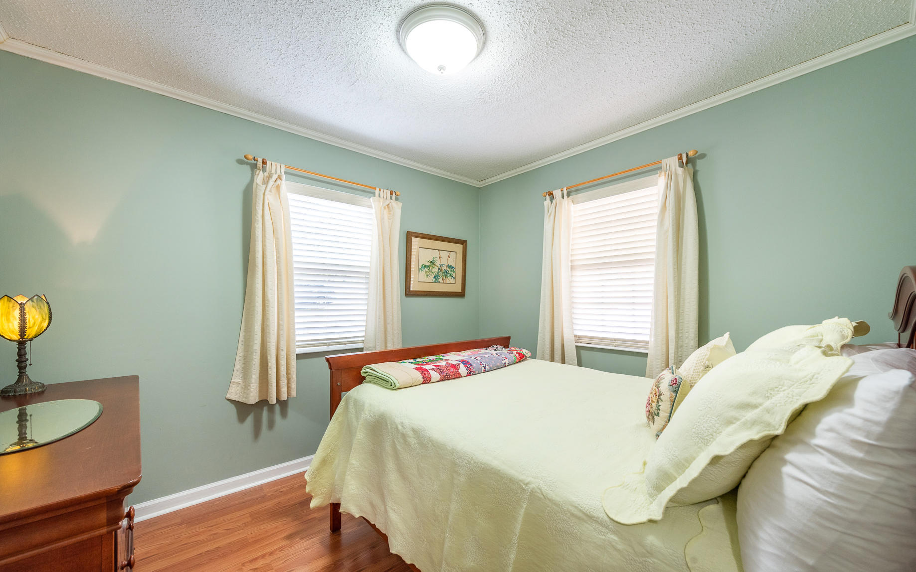 2124 Mae Dell Road Chattanooga, TN 37421 - Photo 18 of 37 DSC_7966
