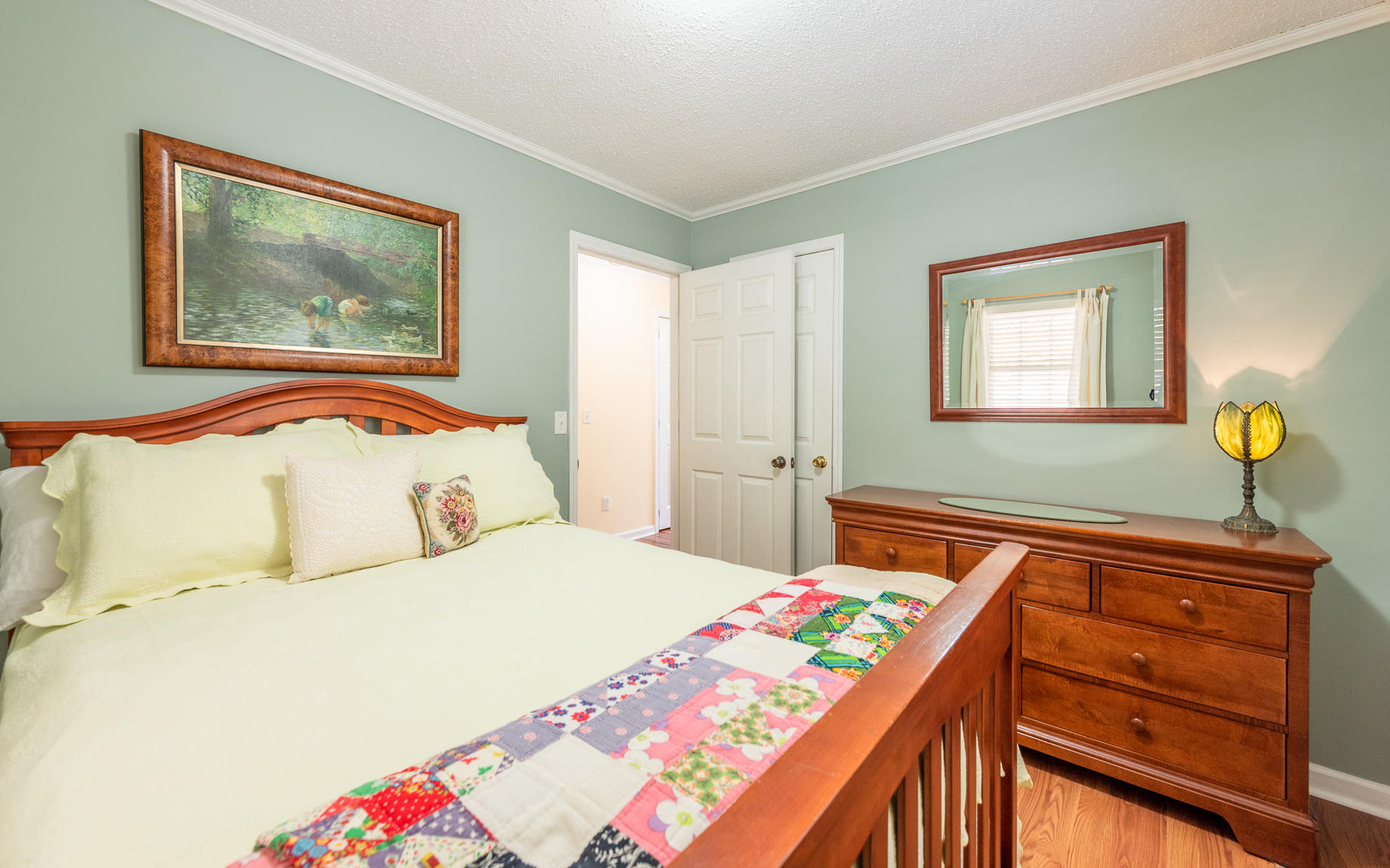 2124 Mae Dell Road Chattanooga, TN 37421 - Photo 19 of 37 DSC_7970