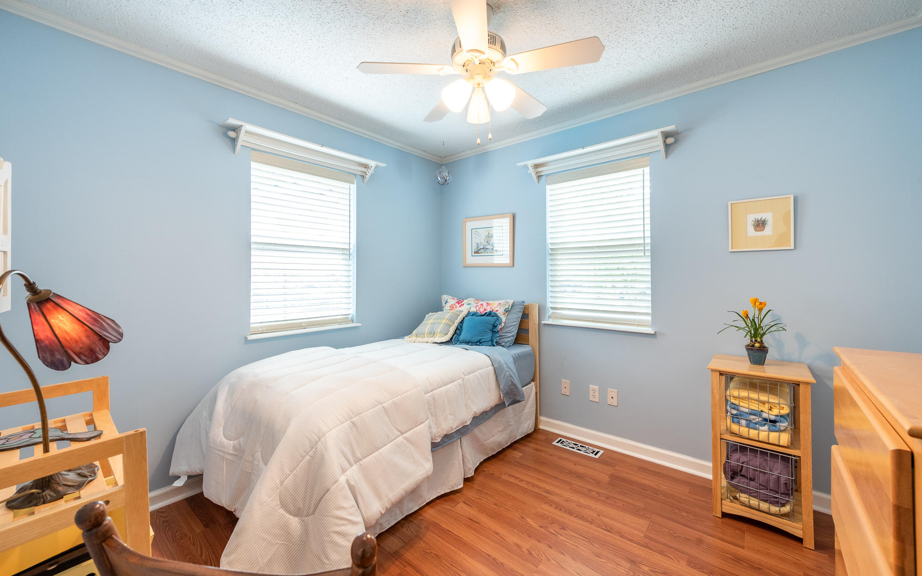 2124 Mae Dell Road Chattanooga, TN 37421 - Photo 20 of 37 DSC_7973