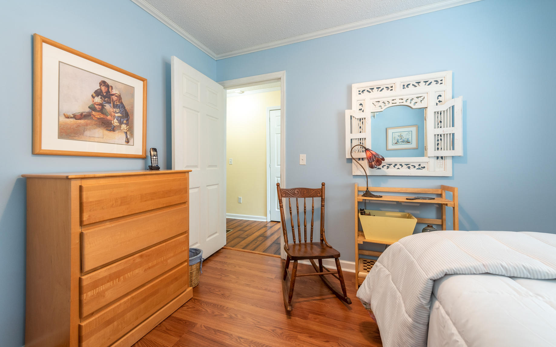 2124 Mae Dell Road Chattanooga, TN 37421 - Photo 21 of 37 DSC_7975