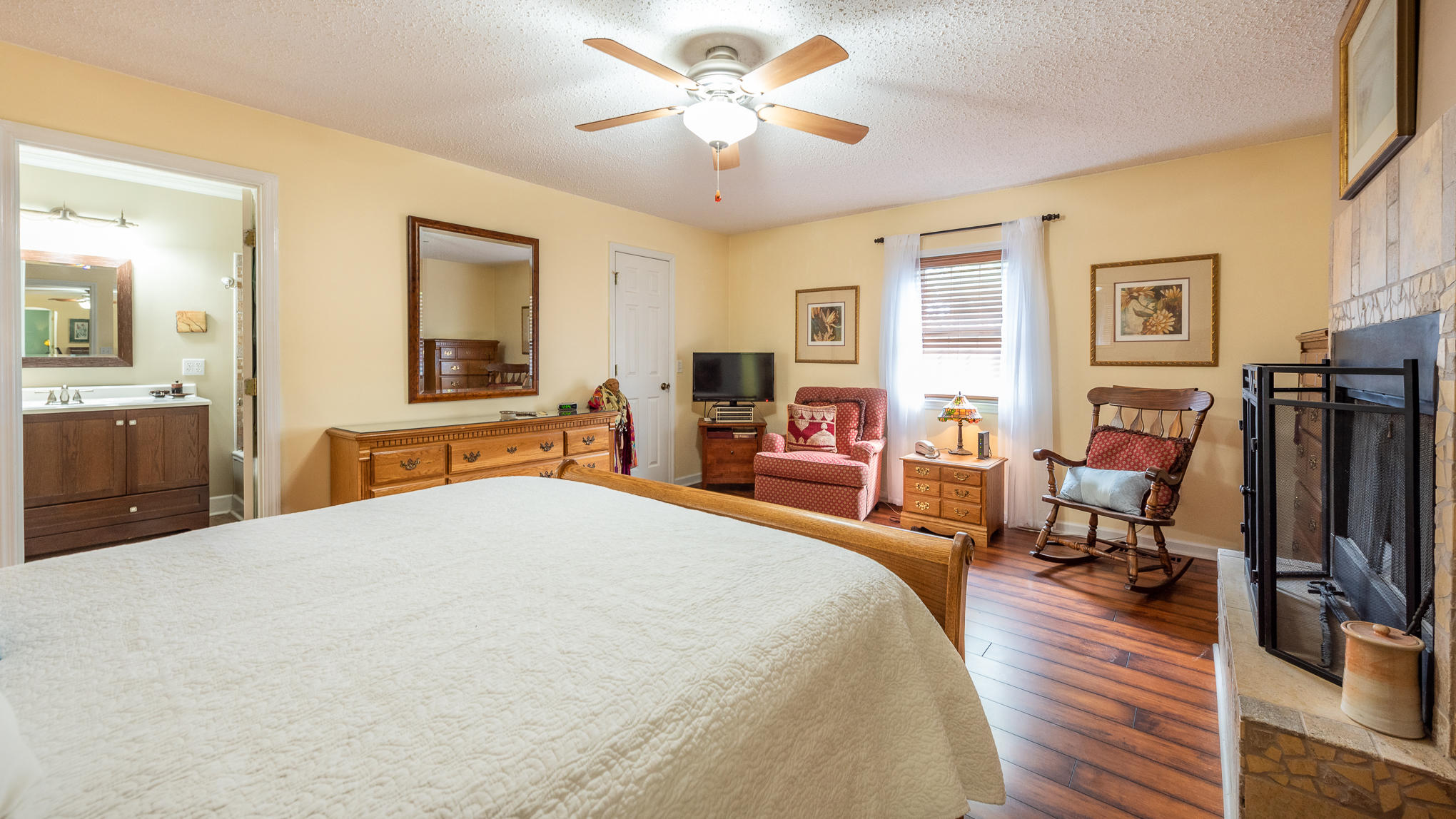 2124 Mae Dell Road Chattanooga, TN 37421 - Photo 23 of 37 DSC_7979