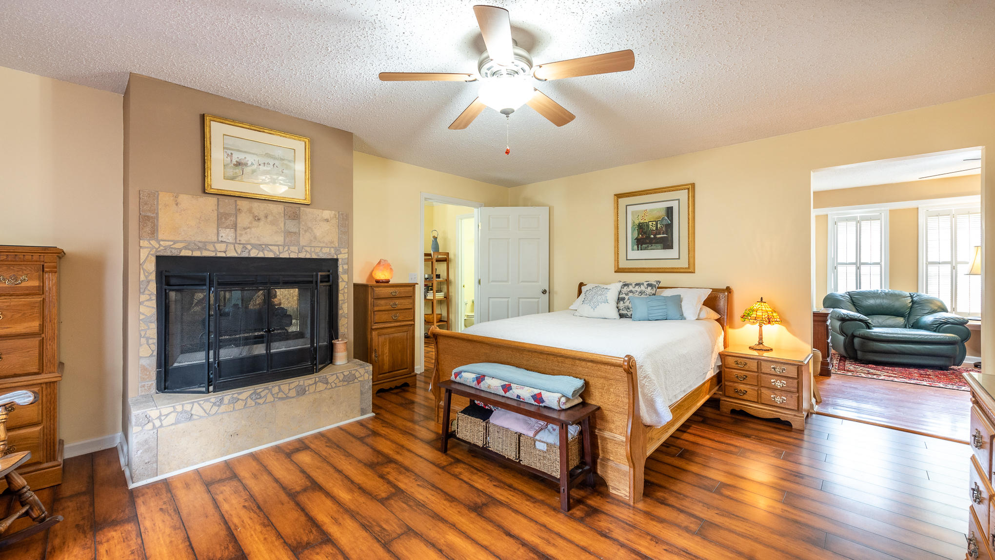2124 Mae Dell Road Chattanooga, TN 37421 - Photo 24 of 37 DSC_7982