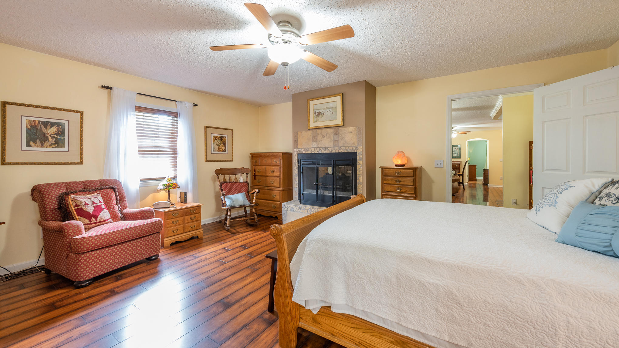 2124 Mae Dell Road Chattanooga, TN 37421 - Photo 25 of 37 DSC_7985