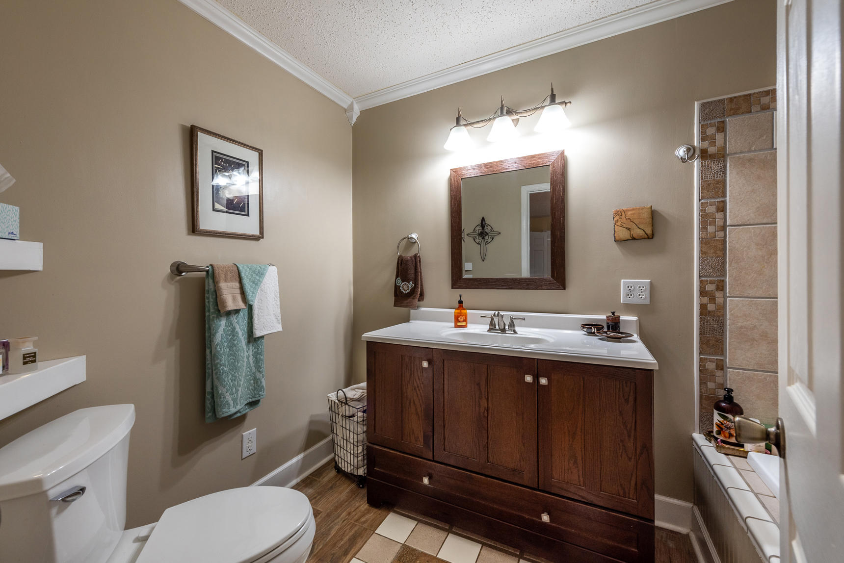 2124 Mae Dell Road Chattanooga, TN 37421 - Photo 26 of 37 DSC_7990