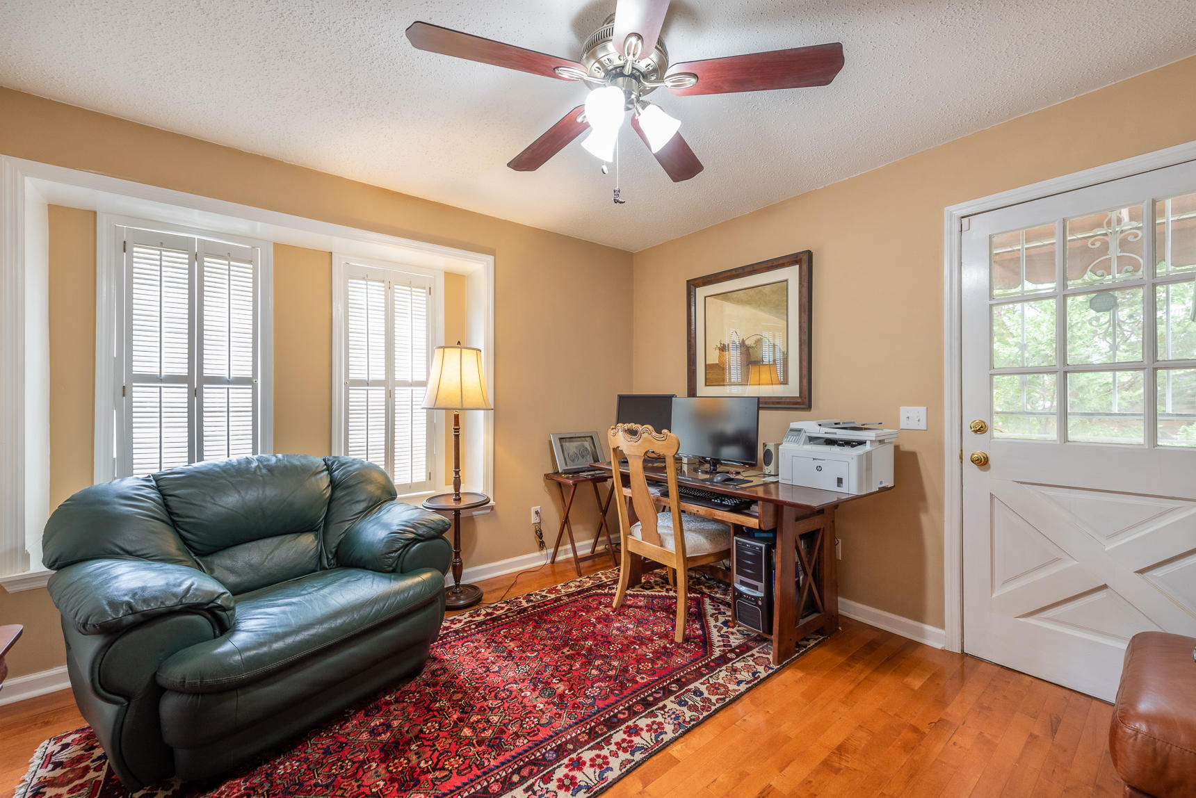 2124 Mae Dell Road Chattanooga, TN 37421 - Photo 27 of 37 DSC_7992