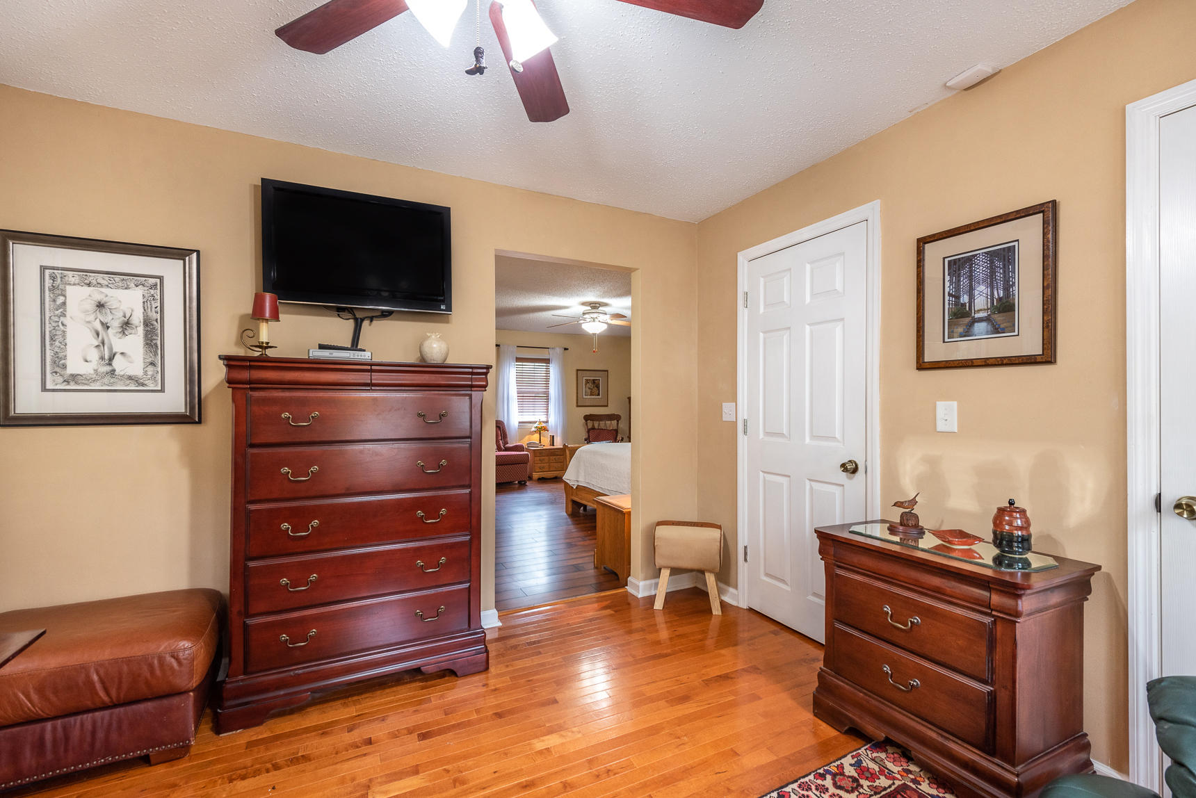 2124 Mae Dell Road Chattanooga, TN 37421 - Photo 28 of 37 DSC_7994