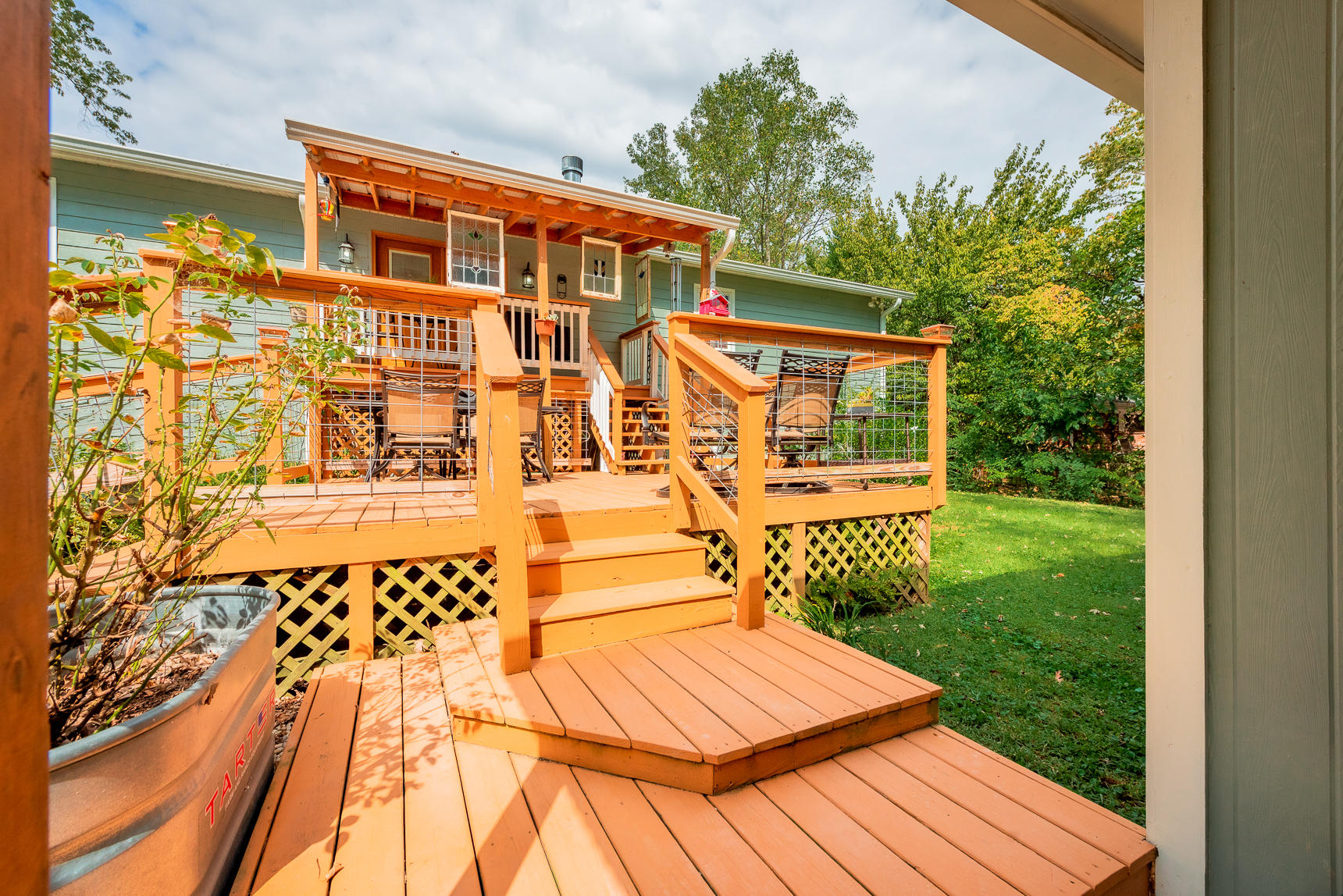 2124 Mae Dell Road Chattanooga, TN 37421 - Photo 30 of 37 DSC_7959