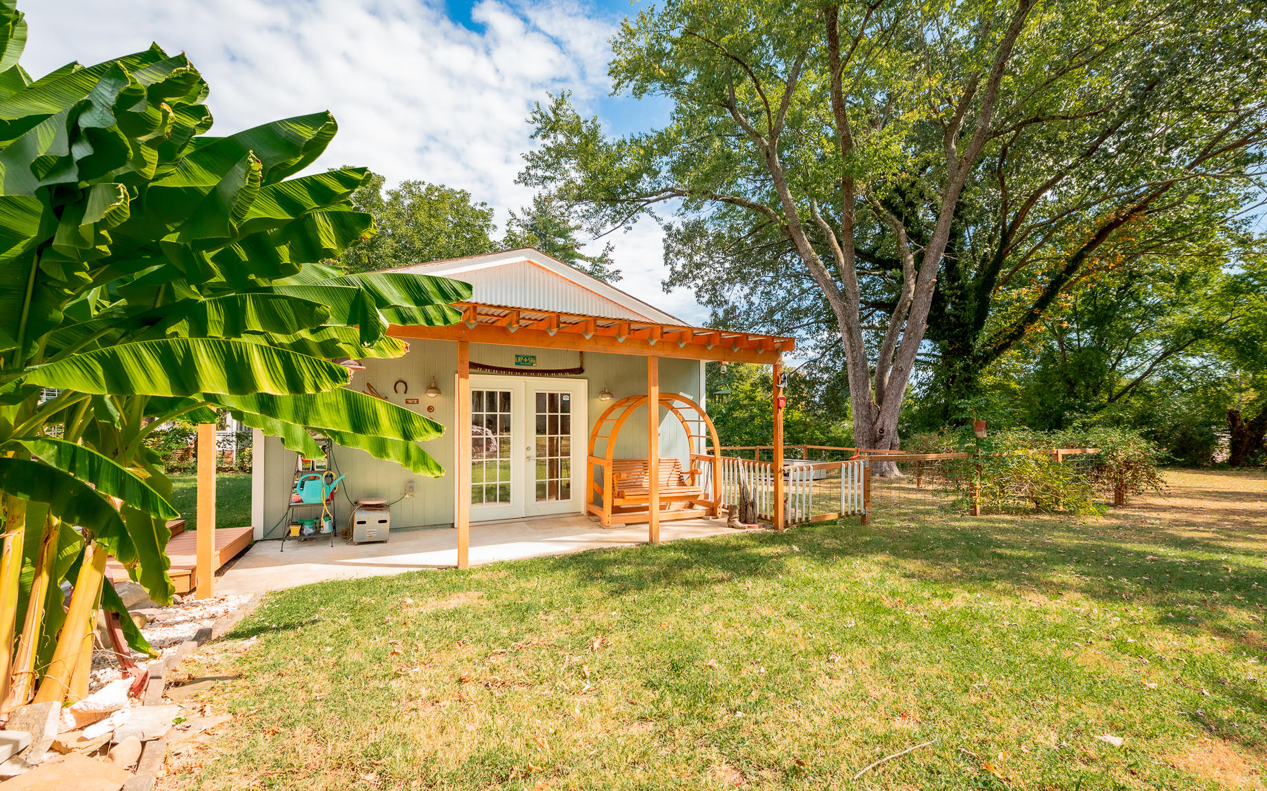 2124 Mae Dell Road Chattanooga, TN 37421 - Photo 34 of 37 DSC_7944