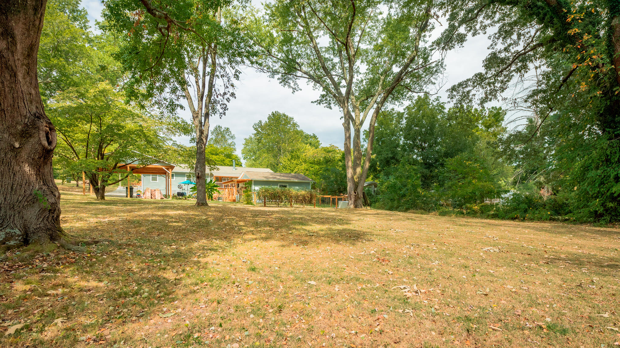 2124 Mae Dell Road Chattanooga, TN 37421 - Photo 35 of 37 DSC_7946