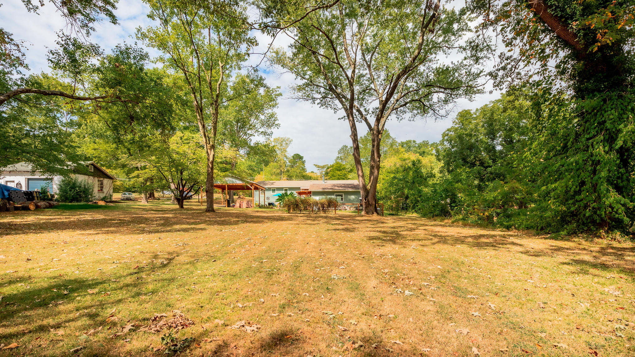 2124 Mae Dell Road Chattanooga, TN 37421 - Photo 36 of 37 DSC_7948