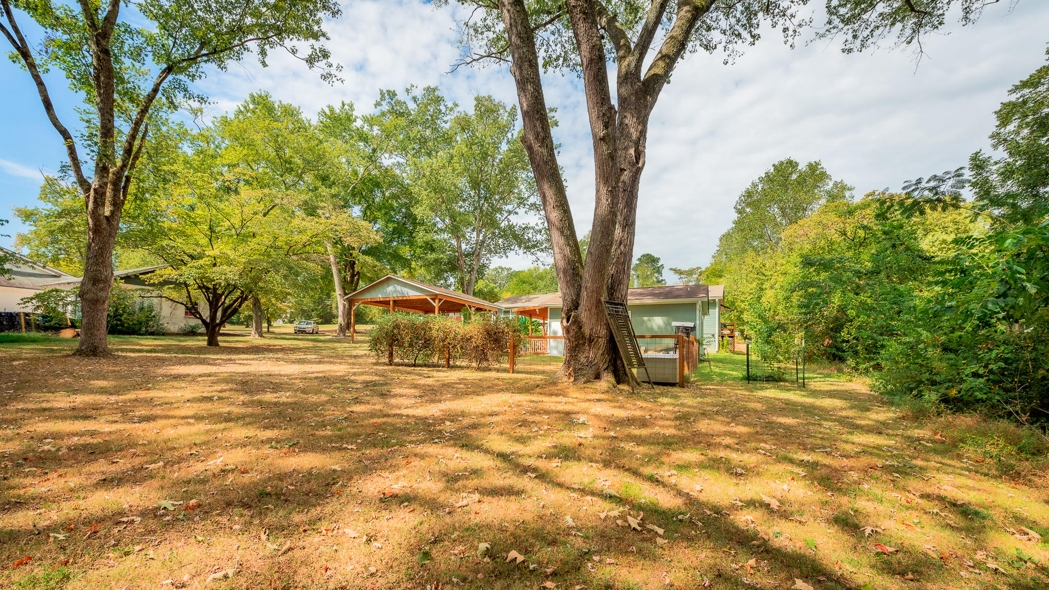 2124 Mae Dell Road Chattanooga, TN 37421 - Photo 37 of 37 DSC_7951