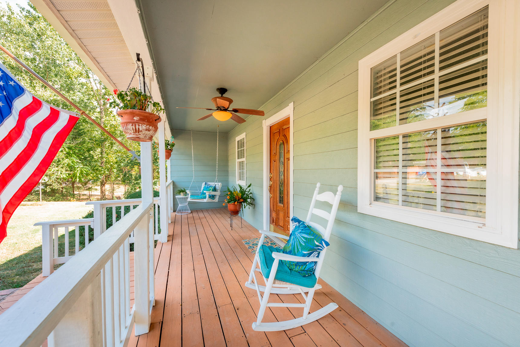 2124 Mae Dell Road Chattanooga, TN 37421 - Photo 5 of 37 DSC_7923
