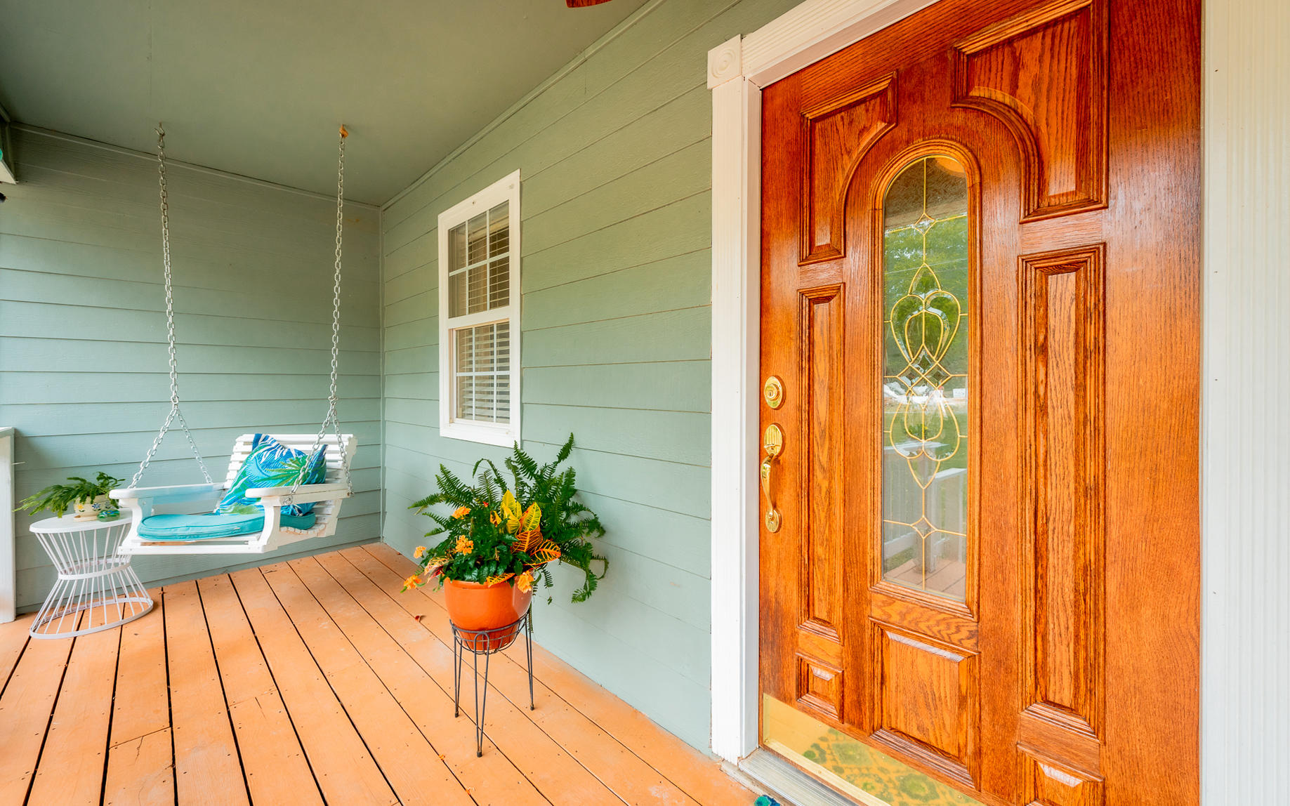 2124 Mae Dell Road Chattanooga, TN 37421 - Photo 6 of 37 DSC_7964