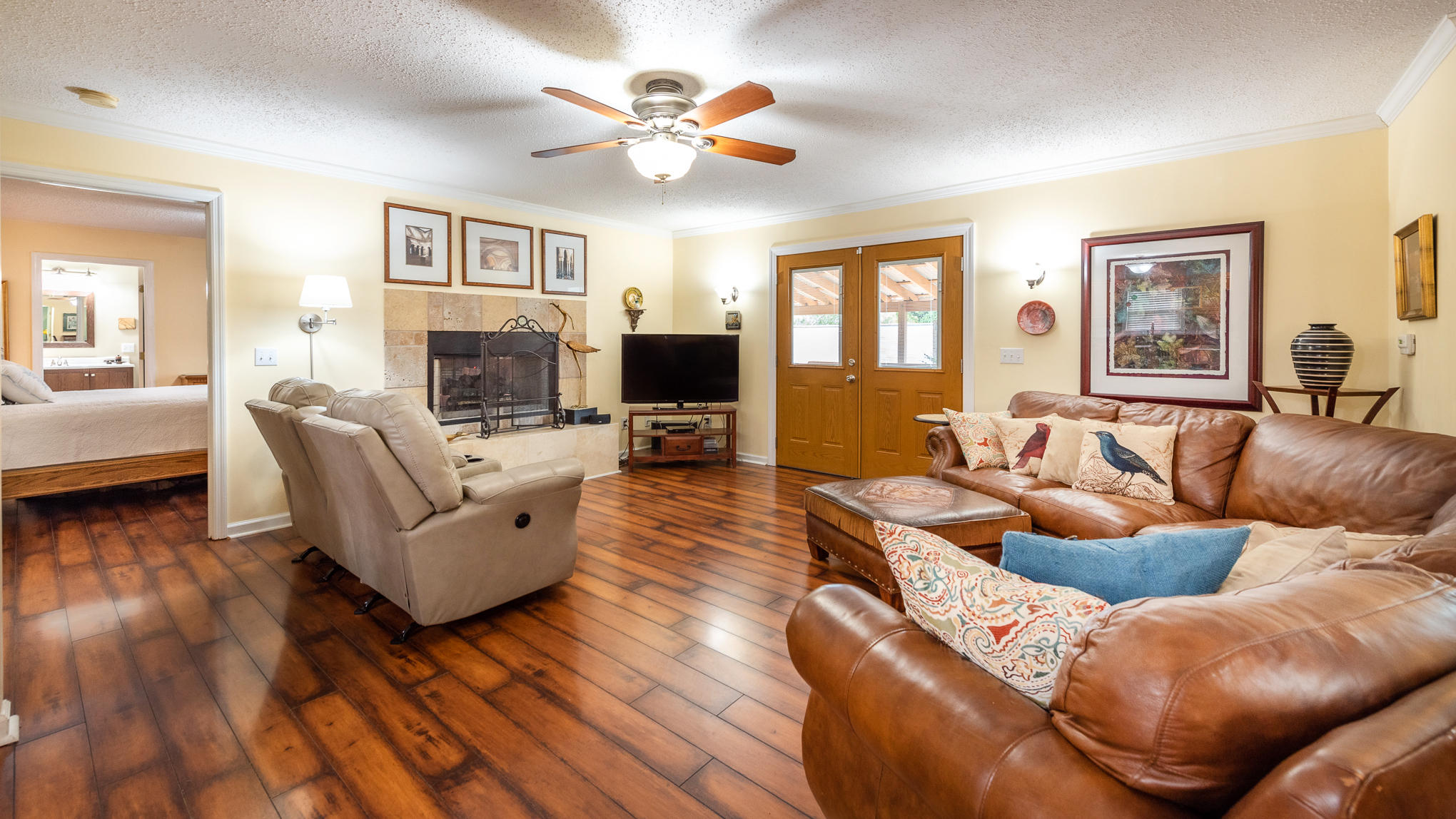 2124 Mae Dell Road Chattanooga, TN 37421 - Photo 8 of 37 DSC_8006