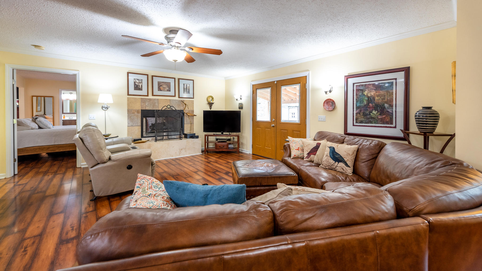 2124 Mae Dell Road Chattanooga, TN 37421 - Photo 10 of 37 DSC_8019