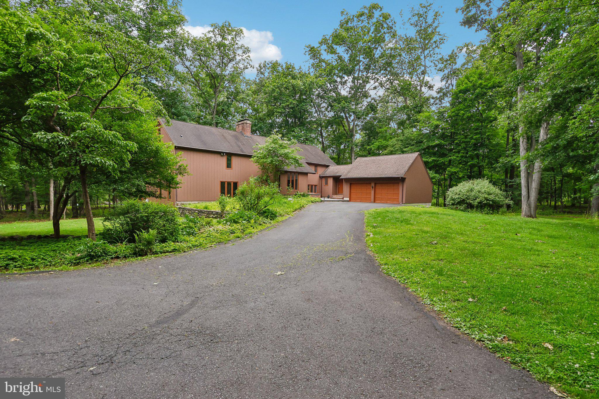 42 Pin Oak Road Skillman, NJ 08558 - Photo 61 of 64