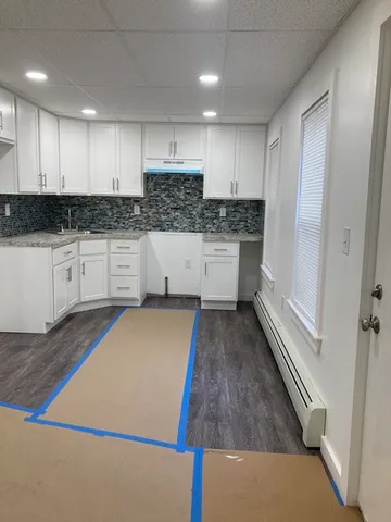 $1,495 | 32 West Main Street, Unit 202, Marlborough, MA 01752