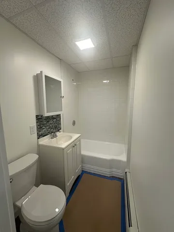 $1,495 | 32 West Main Street, Unit 202, Marlborough, MA 01752