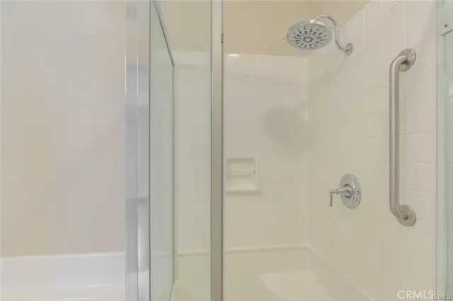 a bathroom with a sink and a bathtub